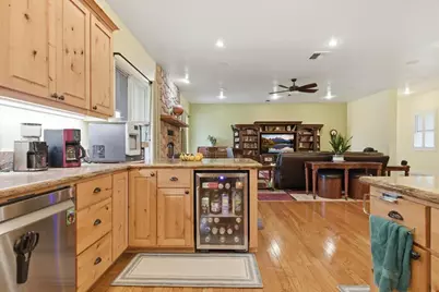 1979 McDonald Avenue, Live Oak, CA 95953 - Photo 25