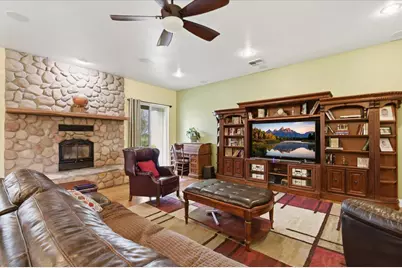 1979 McDonald Avenue, Live Oak, CA 95953 - Photo 23