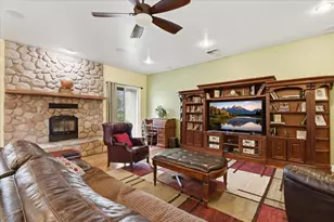 1979 McDonald Ave, Live Oak, CA 95953 - Photo 23