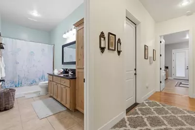1979 McDonald Avenue, Live Oak, CA 95953 - Photo 41