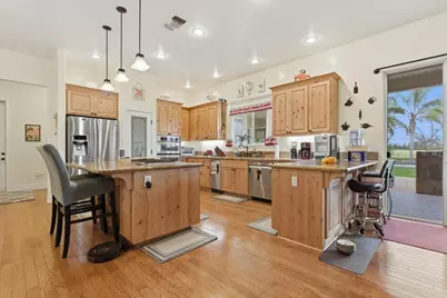 1979 McDonald Avenue, Live Oak, CA 95953 - Photo 27