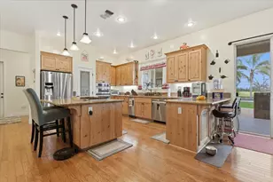 1979 McDonald Ave, Live Oak, CA 95953 - Photo 27