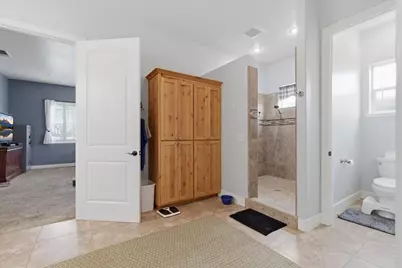1979 McDonald Avenue, Live Oak, CA 95953 - Photo 39