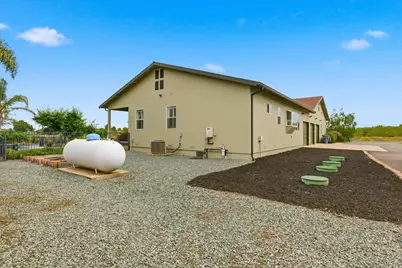 1979 McDonald Avenue, Live Oak, CA 95953 - Photo 67