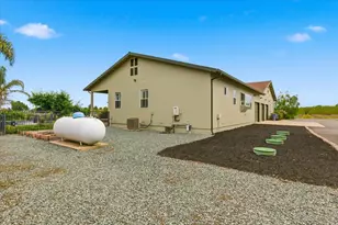 1979 McDonald Ave, Live Oak, CA 95953 - Photo 67