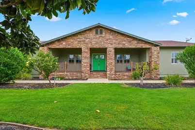 1979 McDonald Avenue, Live Oak, CA 95953 - Photo 5