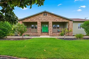 1979 McDonald Ave, Live Oak, CA 95953 - Photo 5