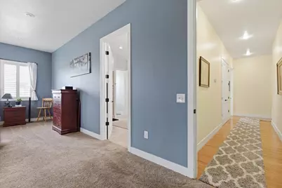 1979 McDonald Avenue, Live Oak, CA 95953 - Photo 33