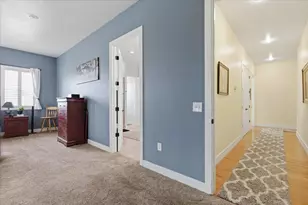 1979 McDonald Ave, Live Oak, CA 95953 - Photo 33