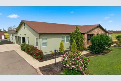 1979 McDonald Avenue, Live Oak, CA 95953 - Photo 3