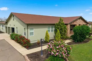 1979 McDonald Ave, Live Oak, CA 95953 - Photo 3