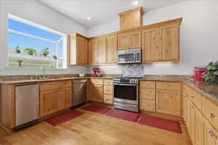 1979 McDonald Ave, Live Oak, CA 95953 - Photo 51
