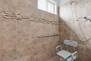 1979 McDonald Ave, Live Oak, CA 95953 - Photo 55