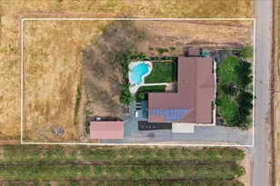 1979 McDonald Ave, Live Oak, CA 95953 - Photo 81