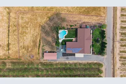 1979 McDonald Avenue, Live Oak, CA 95953 - Photo 81