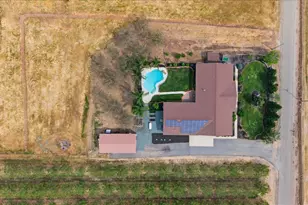 1979 McDonald Ave, Live Oak, CA 95953 - Photo 81