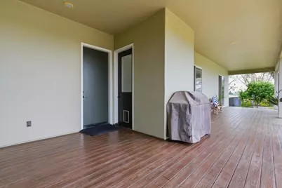 1979 McDonald Avenue, Live Oak, CA 95953 - Photo 61