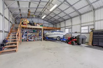 1979 McDonald Avenue, Live Oak, CA 95953 - Photo 71