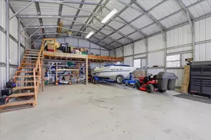 1979 McDonald Ave, Live Oak, CA 95953 - Photo 71