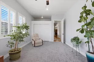 1979 McDonald Ave, Live Oak, CA 95953 - Photo 17