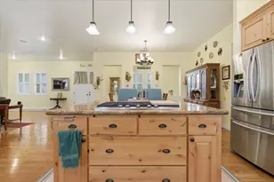 1979 McDonald Ave, Live Oak, CA 95953 - Photo 31