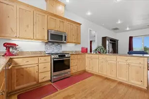 1979 McDonald Ave, Live Oak, CA 95953 - Photo 51