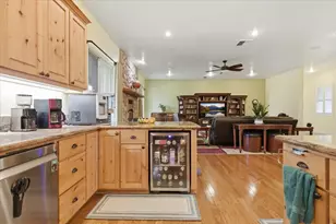1979 McDonald Ave, Live Oak, CA 95953 - Photo 27