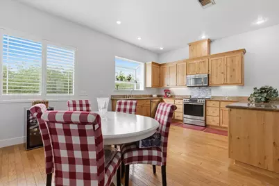 1979 McDonald Avenue, Live Oak, CA 95953 - Photo 53