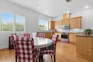 1979 McDonald Ave, Live Oak, CA 95953 - Photo 53