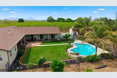 1979 McDonald Avenue, Live Oak, CA 95953 - Photo 5