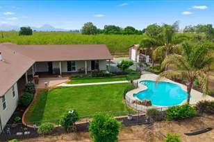 1979 McDonald Ave, Live Oak, CA 95953 - Photo 5