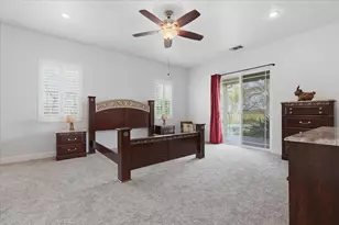 1979 McDonald Ave, Live Oak, CA 95953 - Photo 53