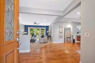 8780 Longmore Way, Fair Oaks, CA 95628 - Photo 3