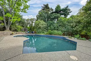 8780 Longmore Way, Fair Oaks, CA 95628 - Photo 43