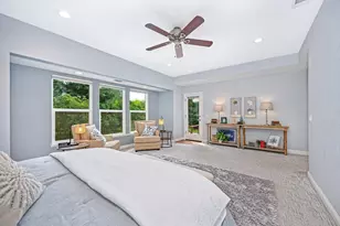 8780 Longmore Way, Fair Oaks, CA 95628 - Photo 27