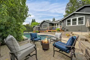8780 Longmore Way, Fair Oaks, CA 95628 - Photo 1