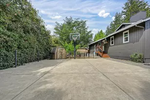 8780 Longmore Way, Fair Oaks, CA 95628 - Photo 37