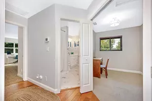 8780 Longmore Way, Fair Oaks, CA 95628 - Photo 17