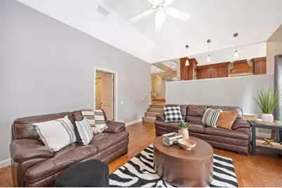 8780 Longmore Way, Fair Oaks, CA 95628 - Photo 11