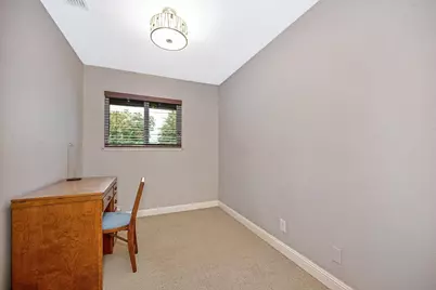 8780 Longmore Way, Fair Oaks, CA 95628 - Photo 17