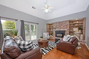 8780 Longmore Way, Fair Oaks, CA 95628 - Photo 11