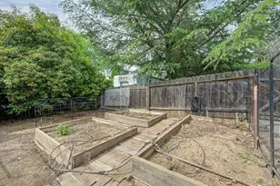 8780 Longmore Way, Fair Oaks, CA 95628 - Photo 41
