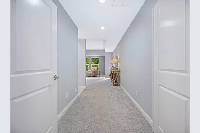 8780 Longmore Way, Fair Oaks, CA 95628 - Photo 25
