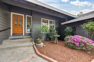 8780 Longmore Way, Fair Oaks, CA 95628 - Photo 1