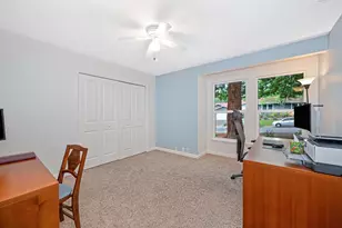 8780 Longmore Way, Fair Oaks, CA 95628 - Photo 21