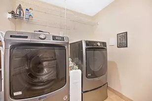 8780 Longmore Way, Fair Oaks, CA 95628 - Photo 15