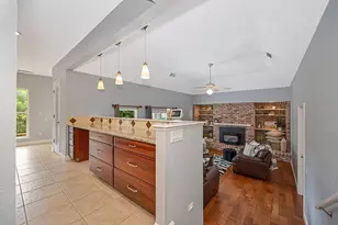 8780 Longmore Way, Fair Oaks, CA 95628 - Photo 9