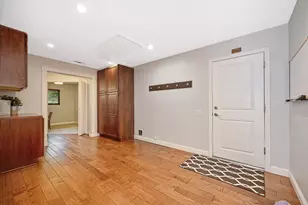8780 Longmore Way, Fair Oaks, CA 95628 - Photo 13