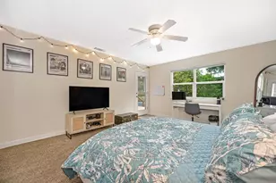8780 Longmore Way, Fair Oaks, CA 95628 - Photo 21