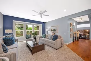 8780 Longmore Way, Fair Oaks, CA 95628 - Photo 5